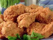 Cozinha chinesa