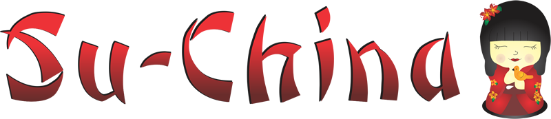 Su-China