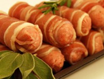 Uramaki
